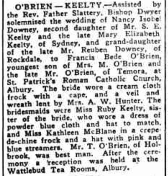 Screen Shot 2019-01-18 at 10.47.19 am.png