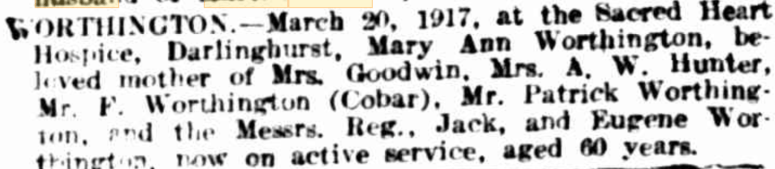 Screen Shot 2019-01-18 at 11.54.33 am.png